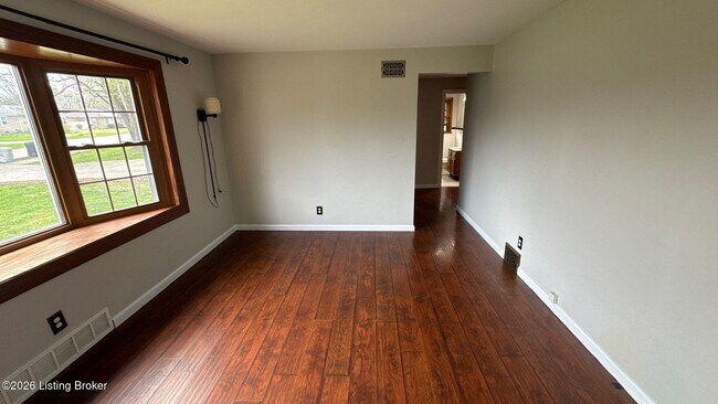 Building Photo - 113 Southview Terrace