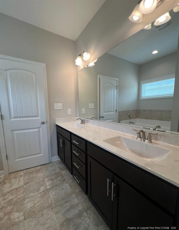Building Photo - 2513 Owlands Ct
