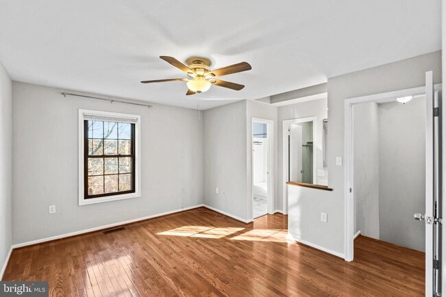 Building Photo - 5416 Wycklow Ct