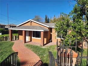 Building Photo - 7665 Machrea St