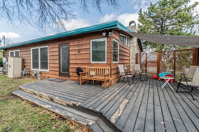 Building Photo - Please View 3D Virtual Walk-Through Before Scheduling a Showing