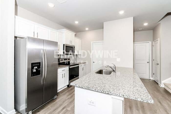 Building Photo - 129 Windflower Wy