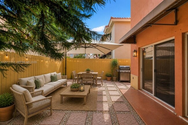 Building Photo - 7733 SW 94th Ln