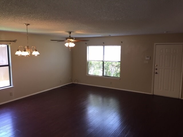 Building Photo - Spacious 4-Bedroom, 2.5-Bath Home with One-Car Garage!