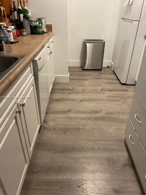 Building Photo - 17145 N Bay Rd