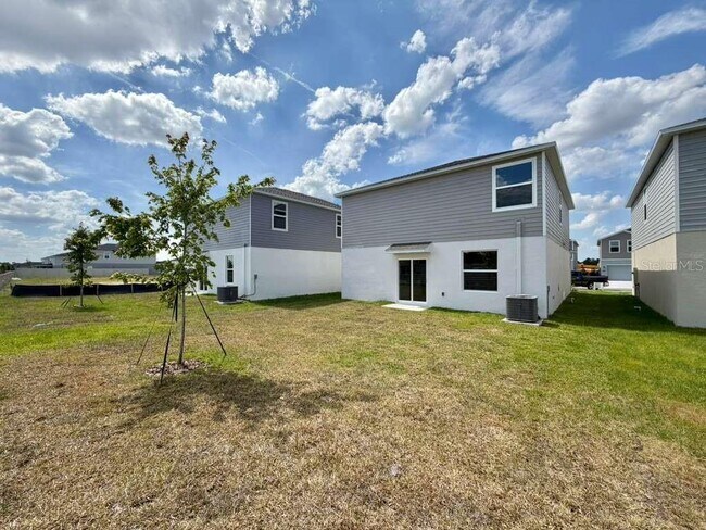 Building Photo - 6472 Domizio Dr