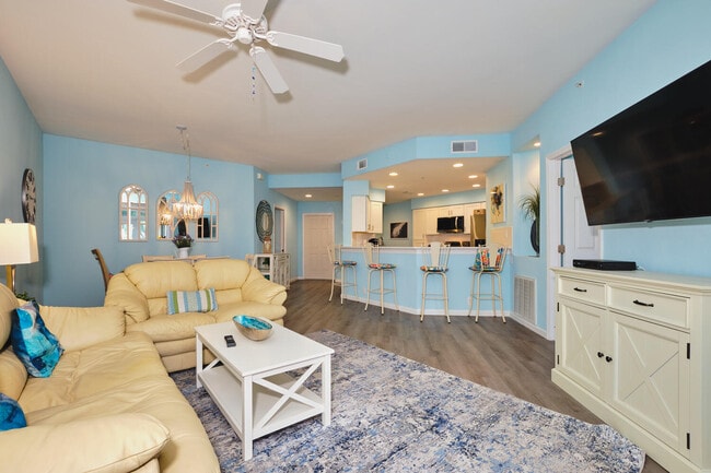 Building Photo - 9100 Southmont Cove