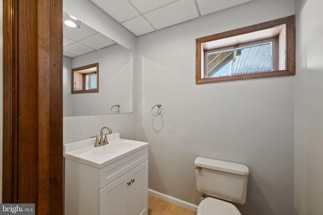 Building Photo - 3206 Seiter Ln