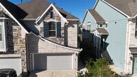 Building Photo - 4910 Anders Ln