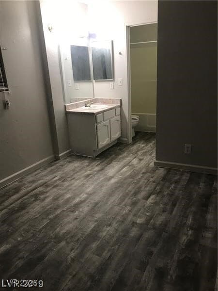 Building Photo - 5168 Garden Ln