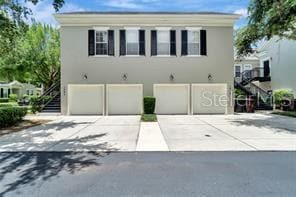 Building Photo - 1507 Lake Baldwin Ln