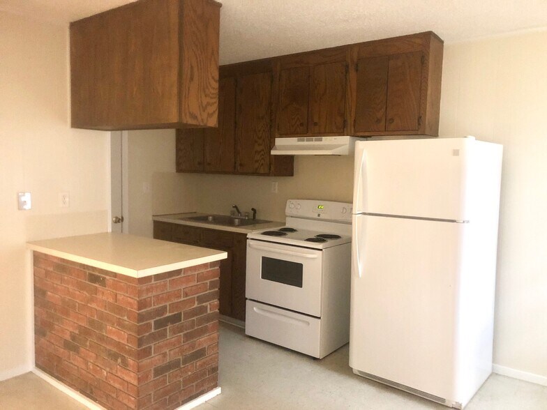 Building Photo - 45508 Sciara Ln