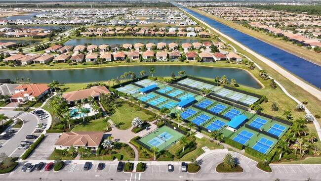 Building Photo - 11953 SW Vano Wy