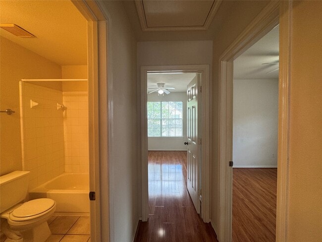 Building Photo - 16527 Beckland Ln