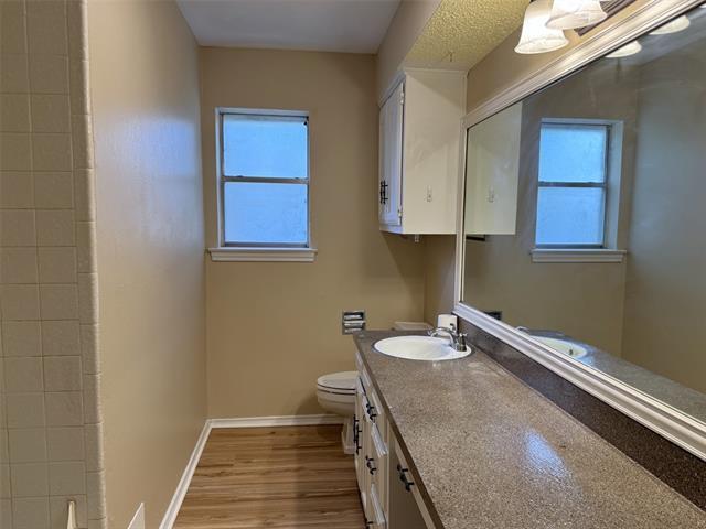 Building Photo - 1706 Wisteria St