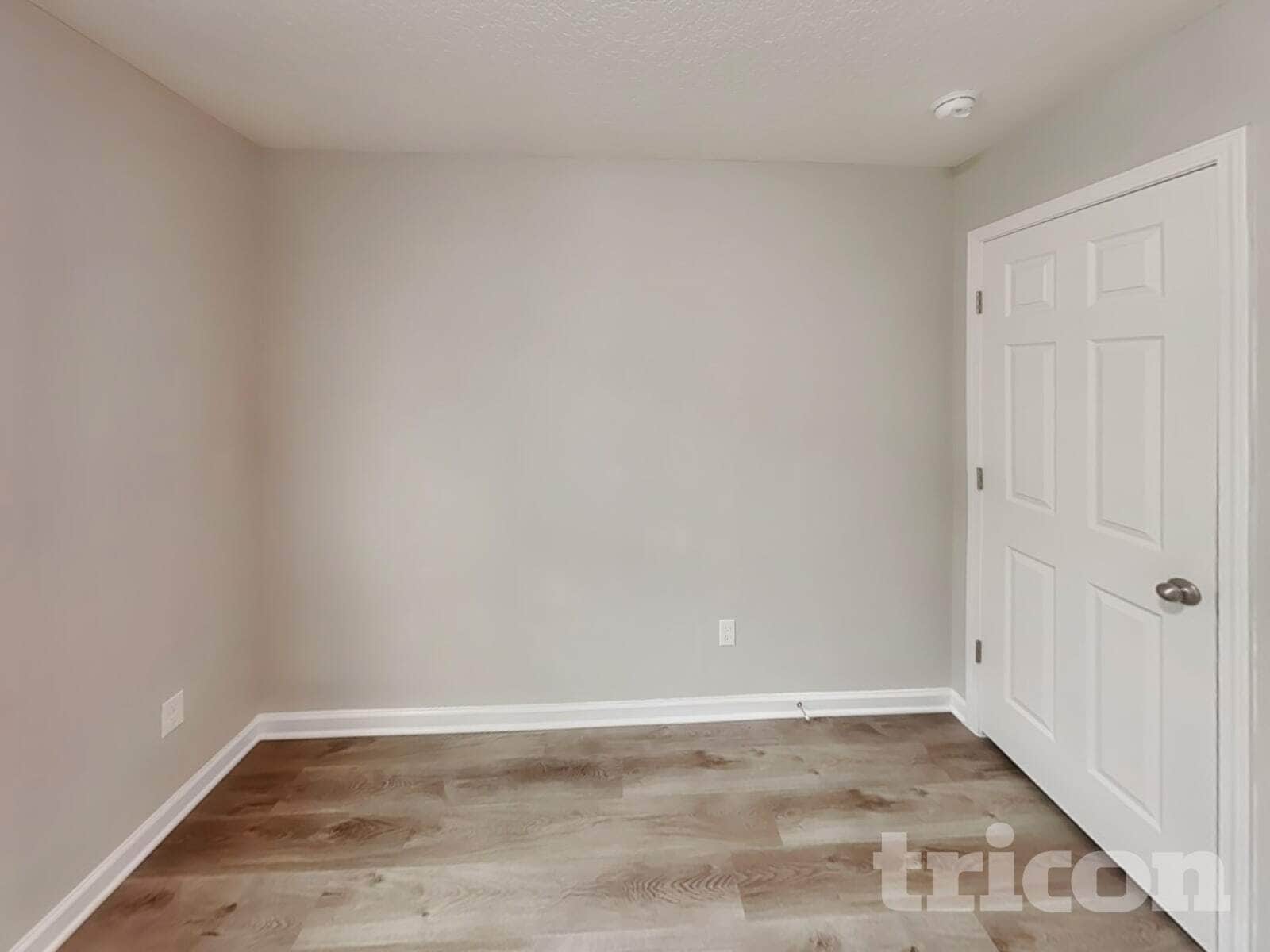 Building Photo - 77089 Crosscut Wy