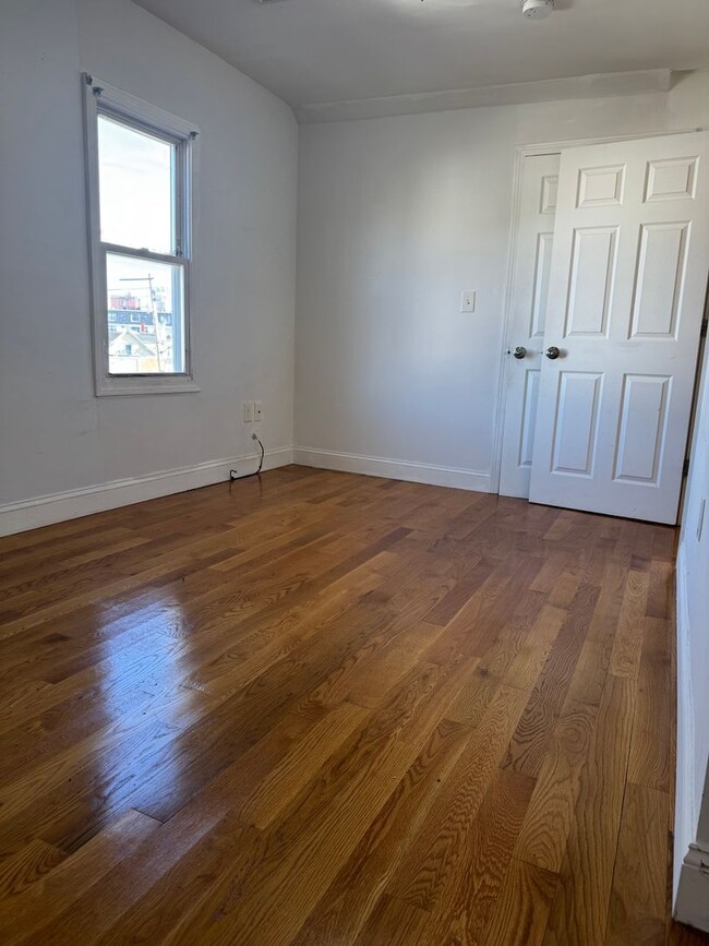 Building Photo - Sixty One Crescent Avenue LLC