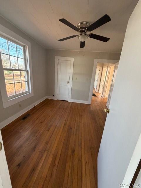 Building Photo - 409 N Broad St