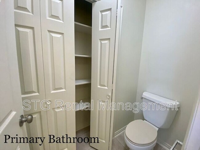 Building Photo - 1763 W 3550 S