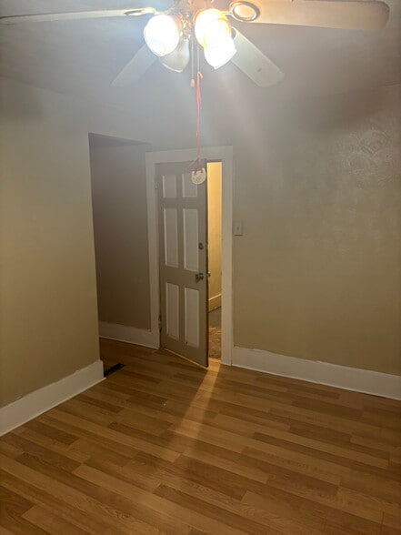 Building Photo - 1691 N Edward St