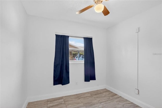 Building Photo - 8071 Rhea Cir