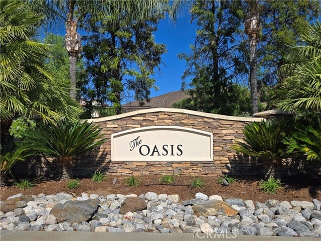 Building Photo - 29422 Winding Brook Dr