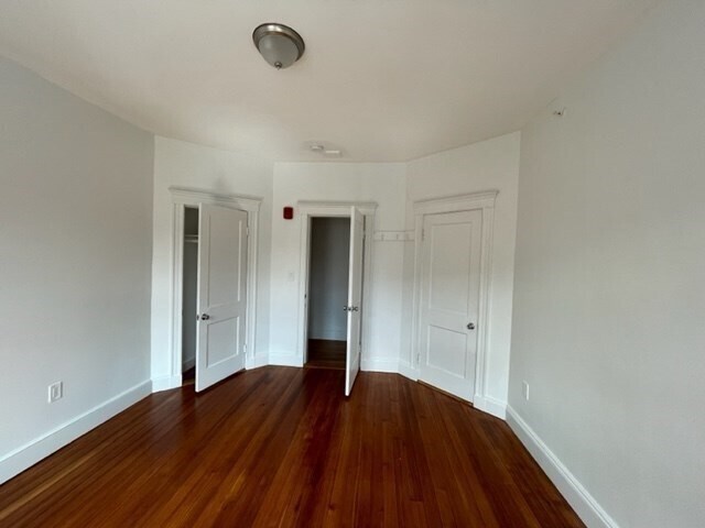 Building Photo - 50 Englewood Ave