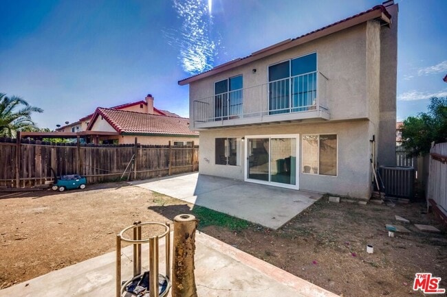 Building Photo - 13088 Tonikan Dr
