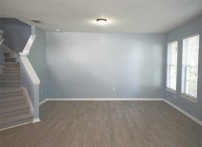 Building Photo - 6760 Eagle Feather Dr