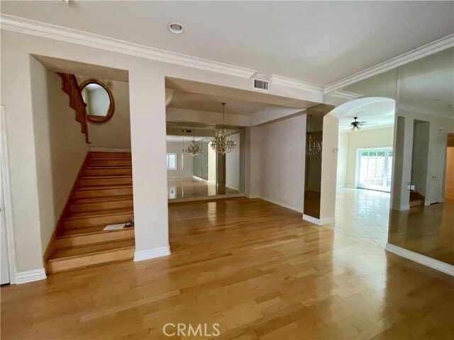 Building Photo - 19686 Surfbreaker Ln