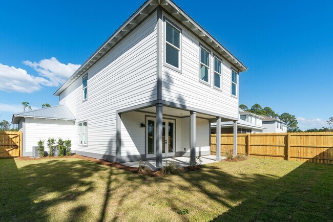 Building Photo - 94 Woodshire Dr