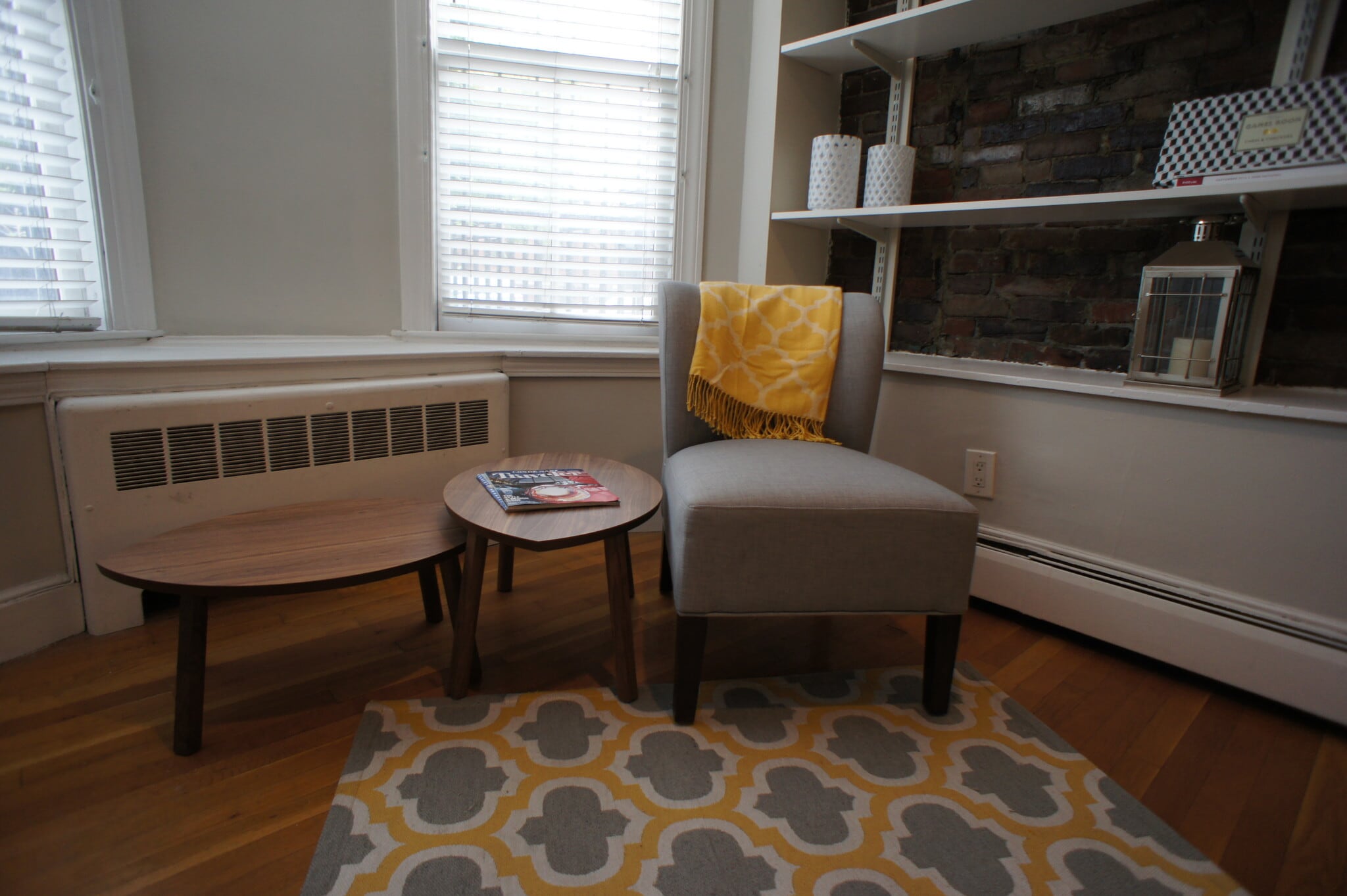 Building Photo - 65 Dartmouth St