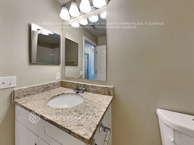 Building Photo - 1152 Amanda Kay Cir