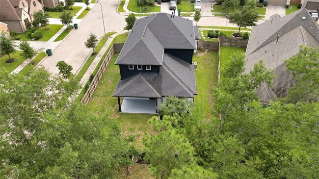 Building Photo - 21102 Verismo Dr