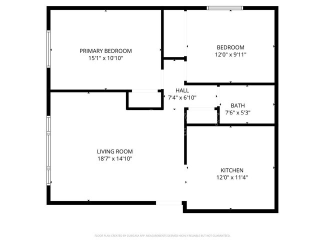 Building Photo - 316 N Warwick Ave