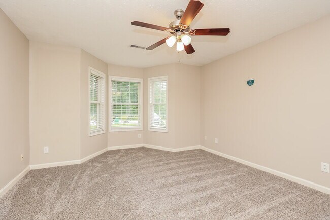 Building Photo - 9001 Callan Ct