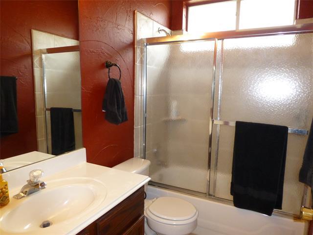 Building Photo - 4533 Shadowridge Dr