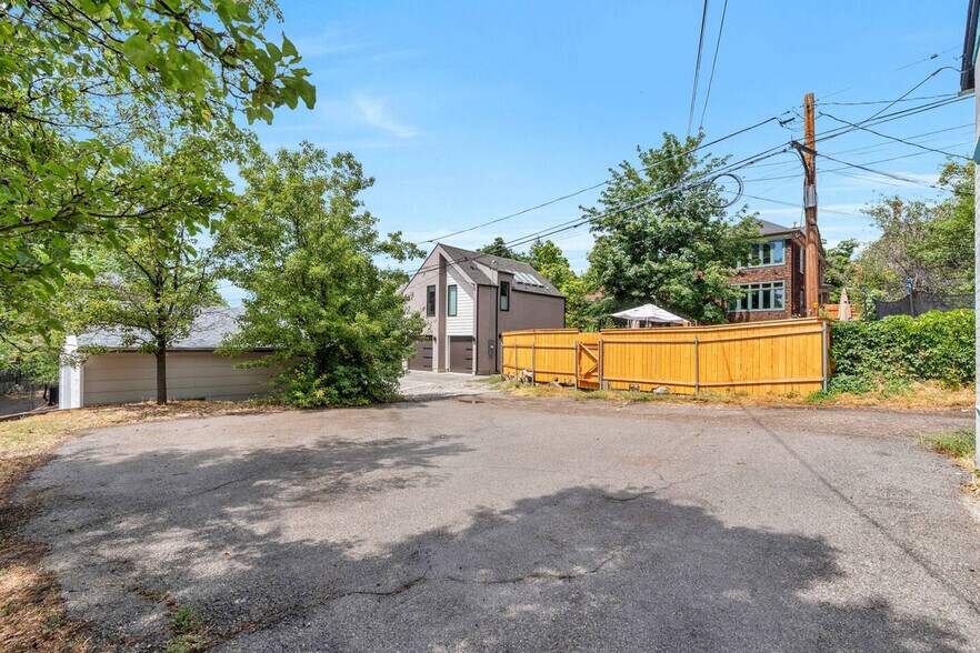 Building Photo - 115 S Street-SI FL1-ID1513963P