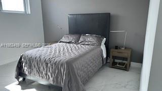 Building Photo - 17111 Biscayne Blvd