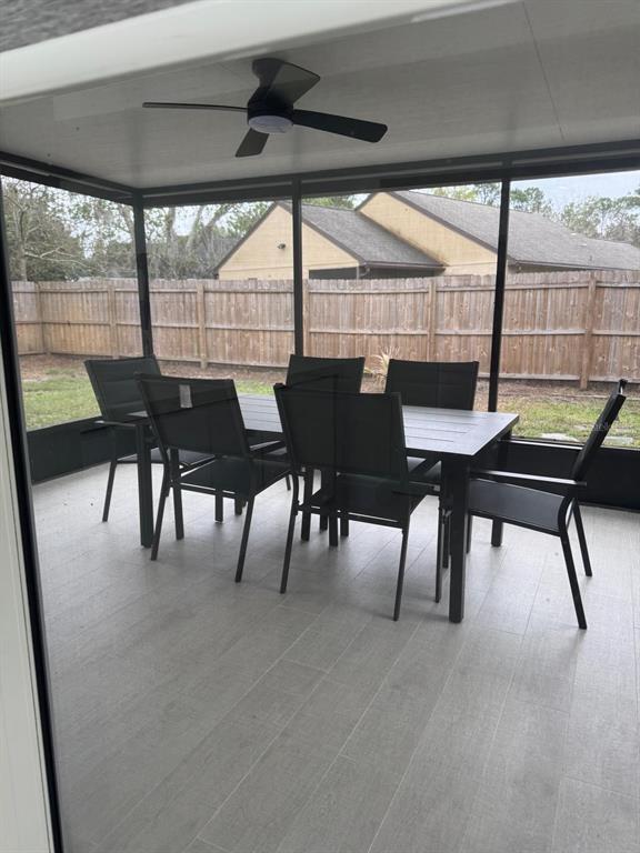 Building Photo - 13916 Ginger Creek Blvd