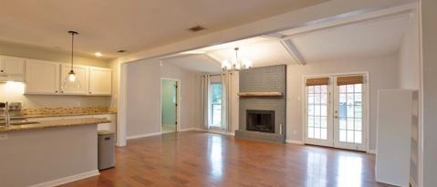 Building Photo - 212 Linda Ln