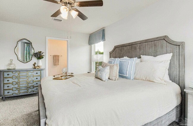 Building Photo - 4083 Pendragon Cir
