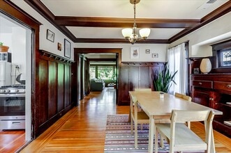 Building Photo - 21 Westall Ave