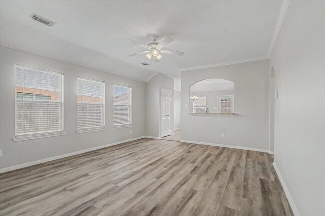 Building Photo - 19206 Terra Forest Ct