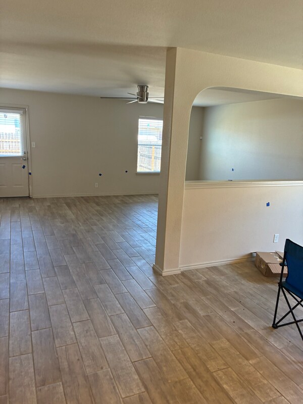 Building Photo - 8451 Blackstone Cove