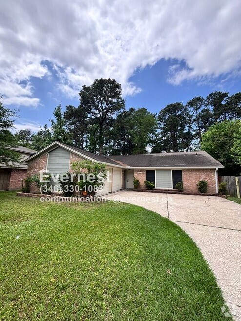 Building Photo - 25127 Tuckahoe Ln