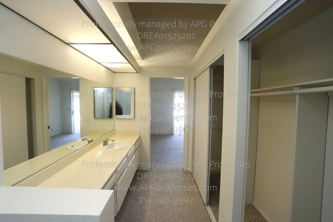 Building Photo - 10401 Garden Grove Blvd