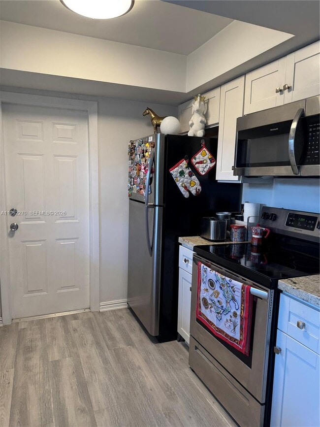 Building Photo - 3500 Harrison St