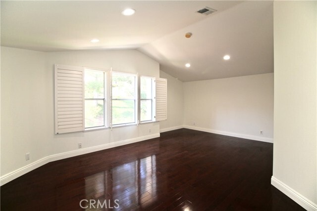 Building Photo - 22325 Heritage Pass Pl