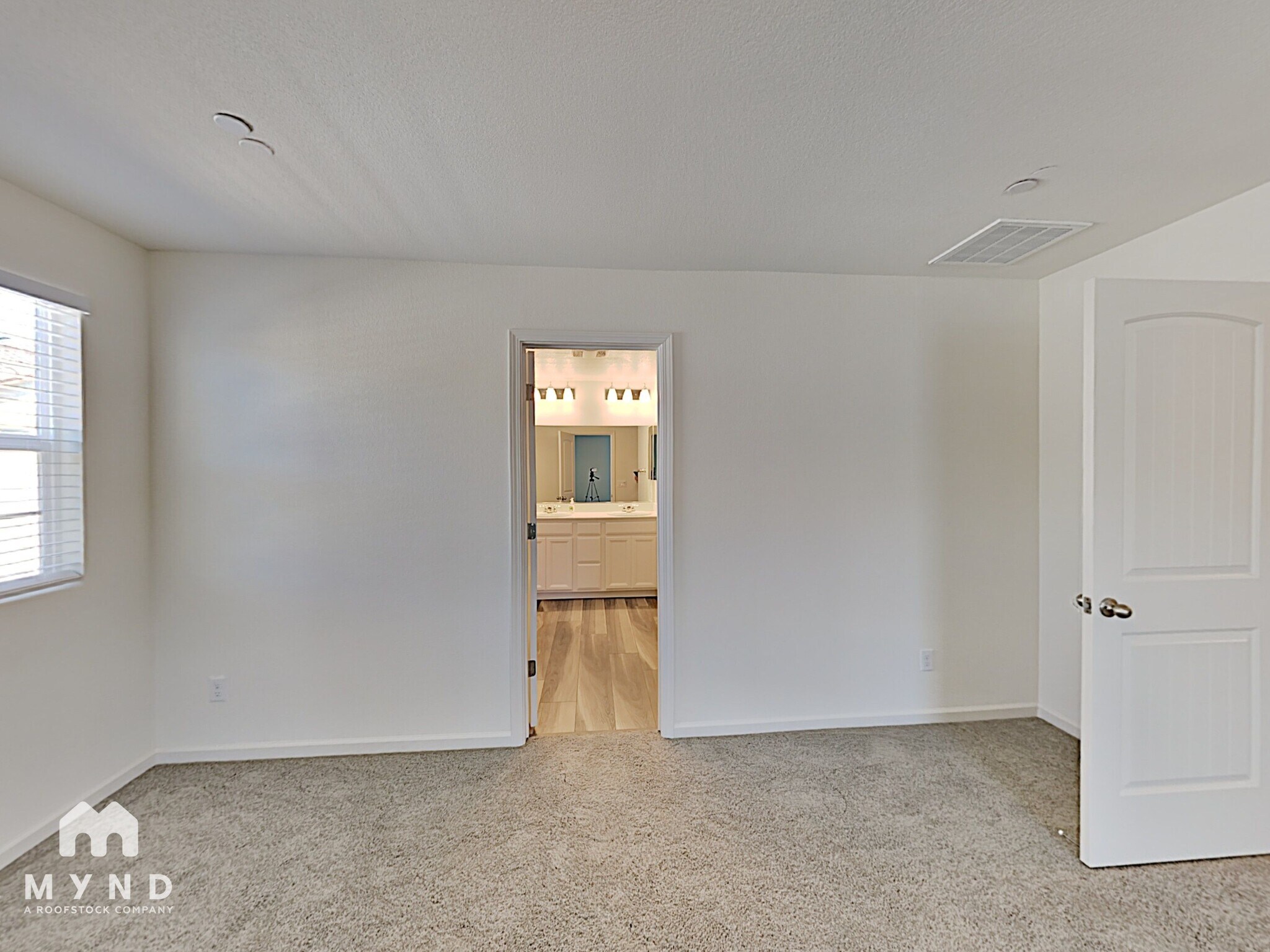 Building Photo - 8176 Kramer Rnch Ln